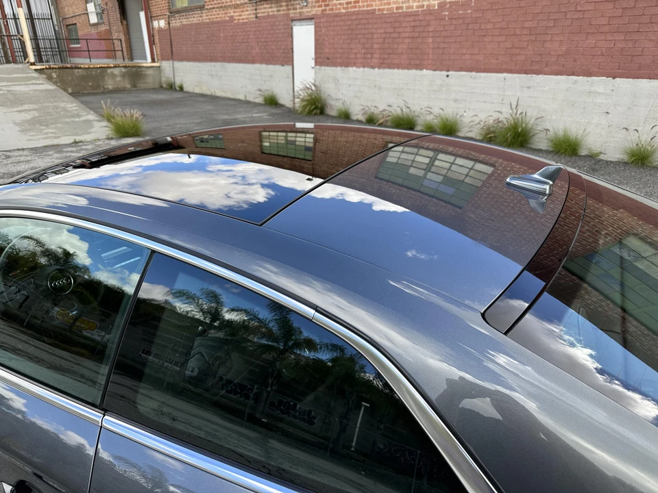 2018 Audi B9 A5 - Image 22 of 31
