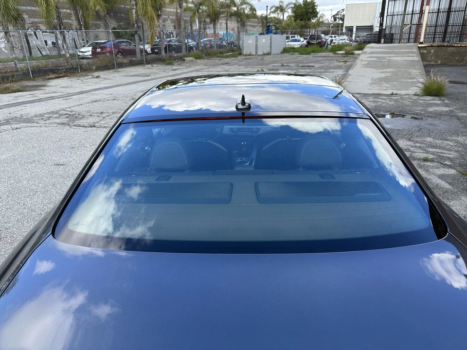 2018 Audi B9 A5 - Image 24 of 31