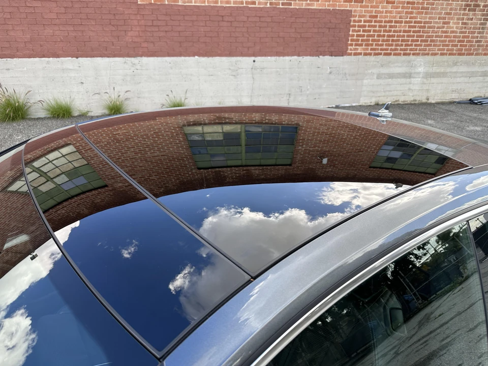 2018 Audi B9 A5 - Image 21 of 31