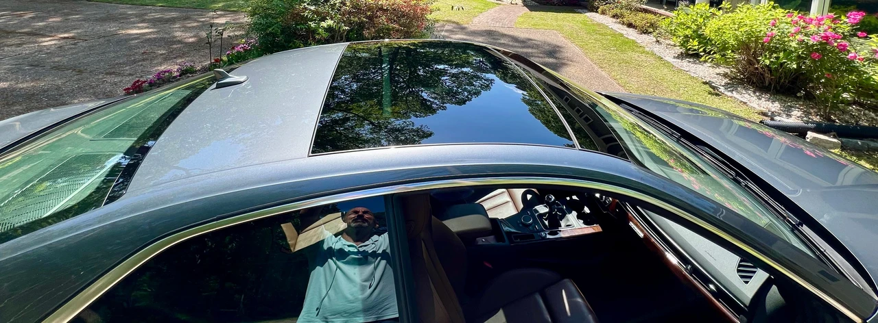 2018 Audi B9 A5 - Image 29 of 31