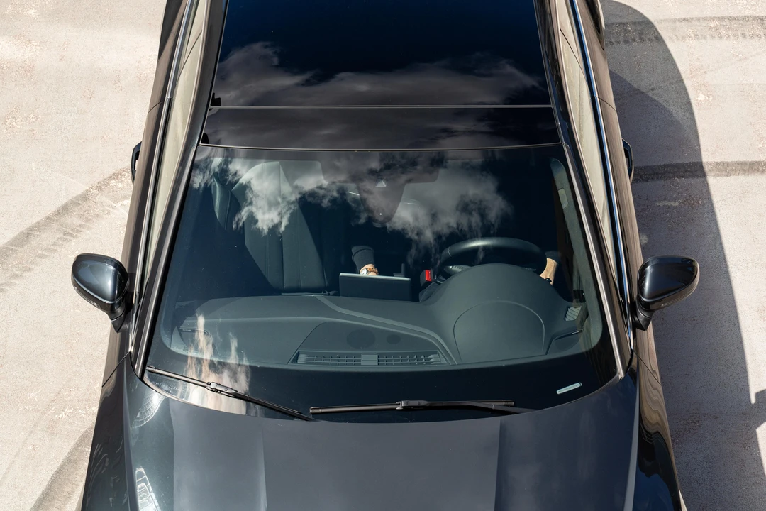 2018 Audi B9 A5 - Image 13 of 31