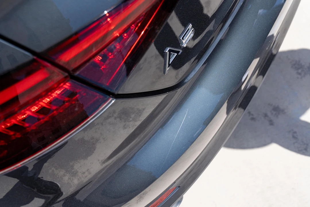 2018 Audi B9 A5 - Image 20 of 31