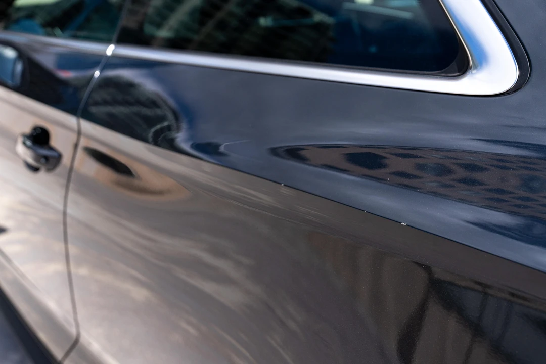 2018 Audi B9 A5 - Image 19 of 31