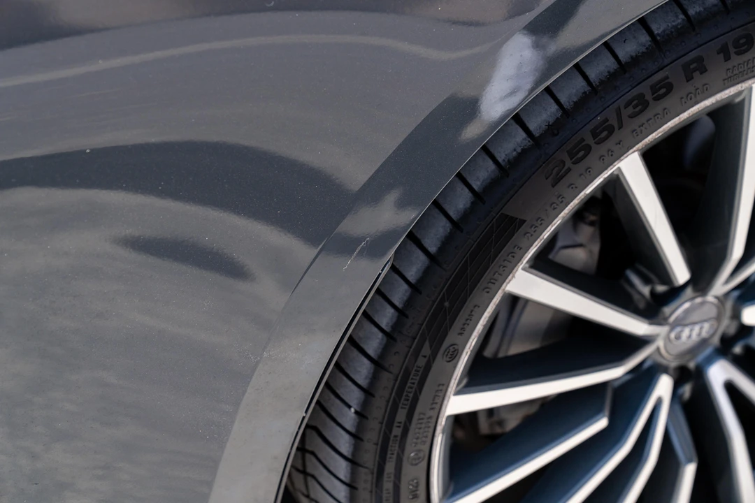 2018 Audi B9 A5 - Image 22 of 31