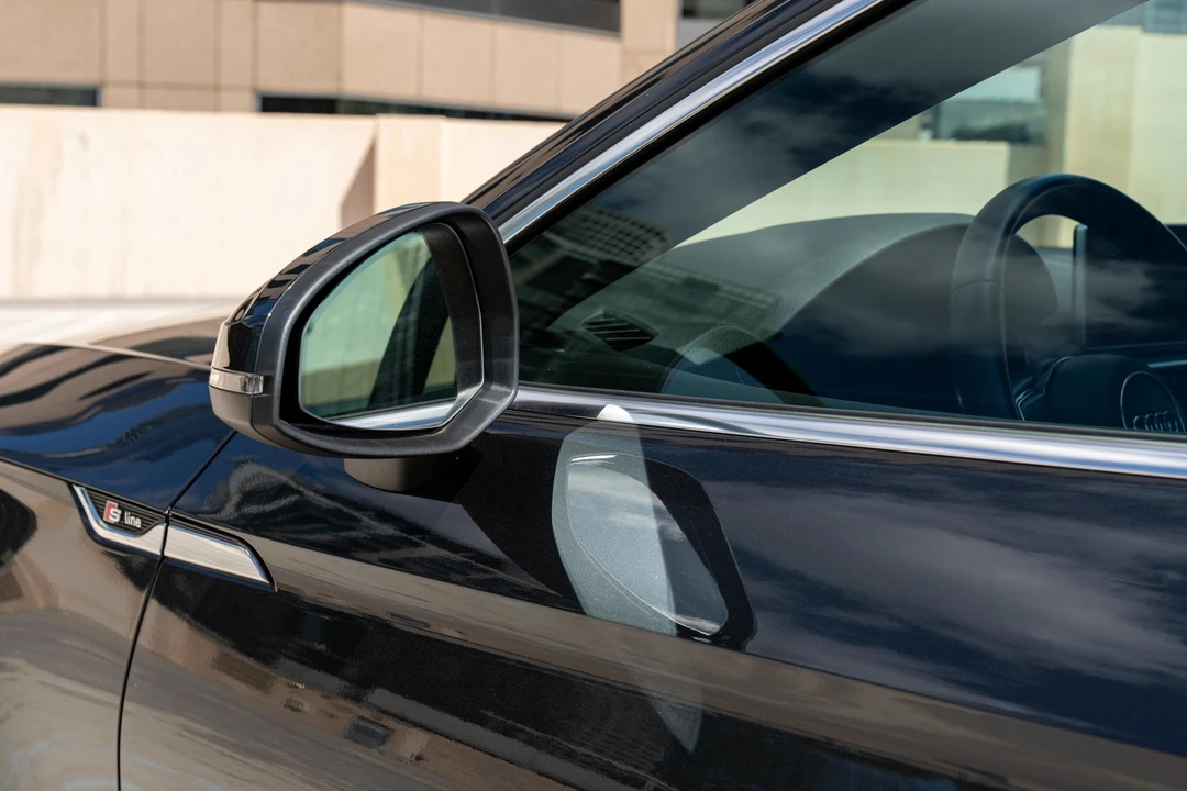 2018 Audi B9 A5 - Image 14 of 31