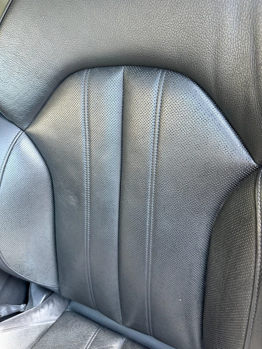 2018 Audi B9 A5 - Image 31 of 31