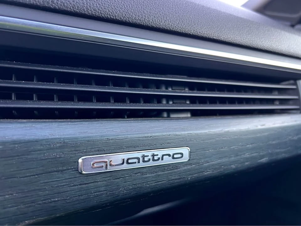 2018 Audi B9 A5 - Image 19 of 20