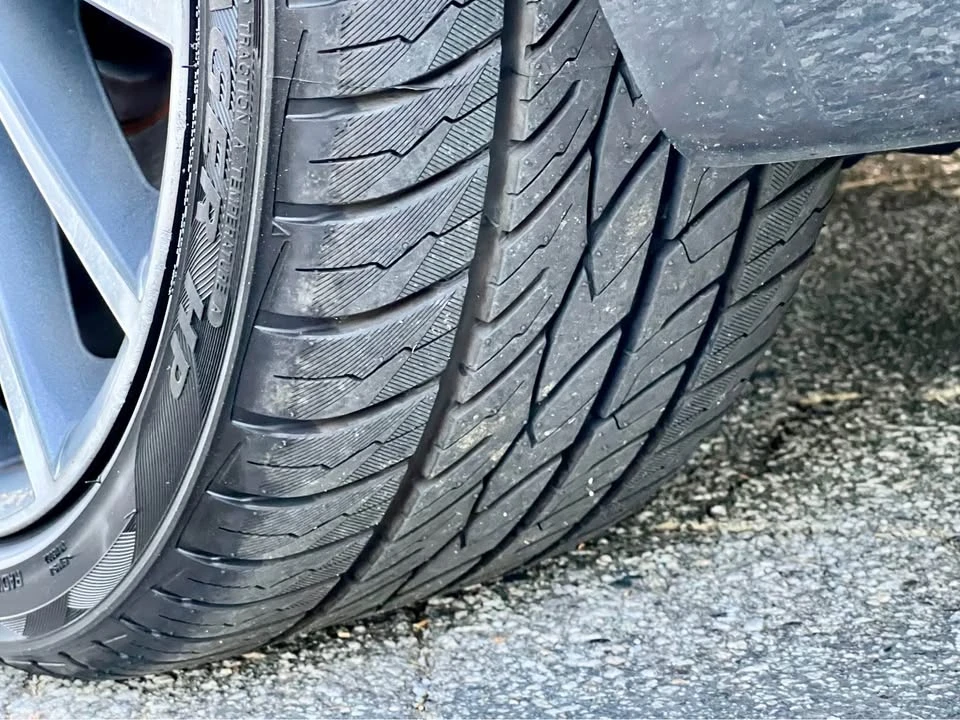 2018 Audi B9 A5 - Image 7 of 20