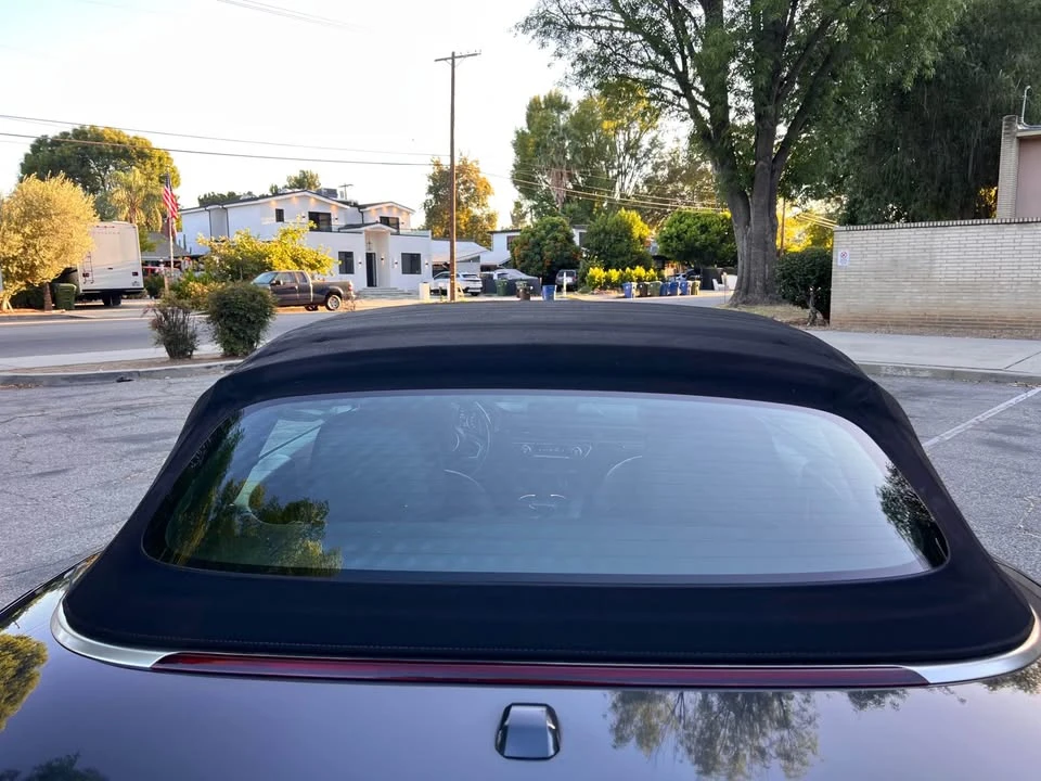2018 Audi B9 A5 - Image 6 of 20
