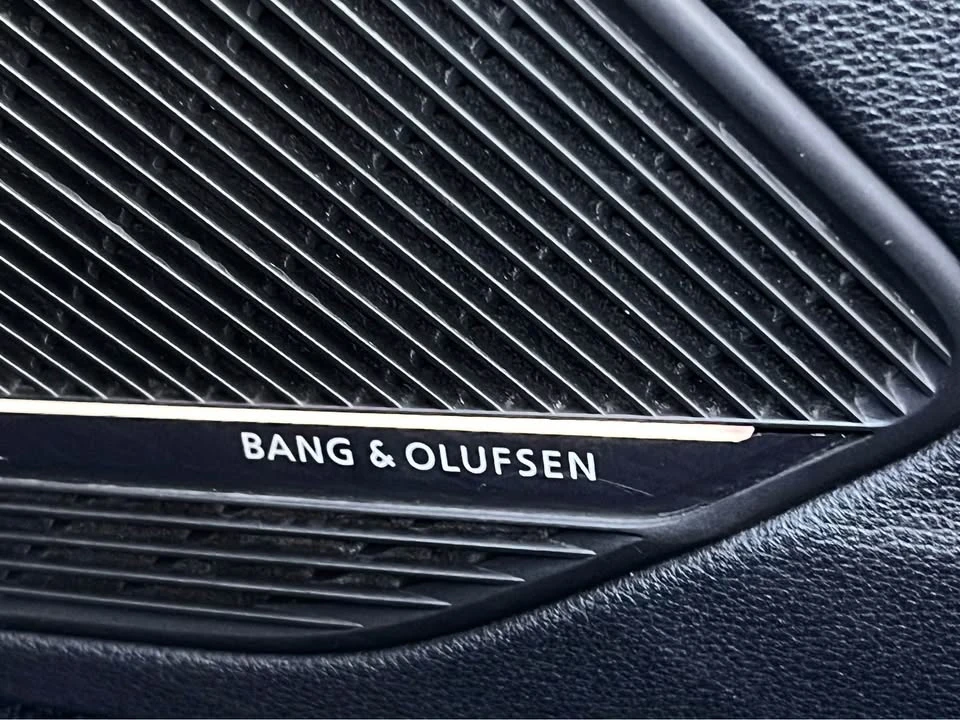 2018 Audi B9 A5 - Image 12 of 20