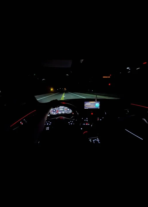 2018 Audi B9 A5 - Image 2 of 7