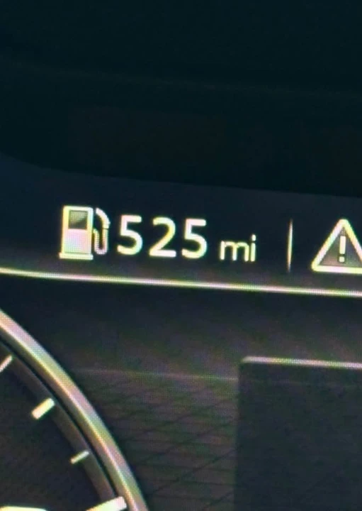 2018 Audi B9 A5 - Image 7 of 7