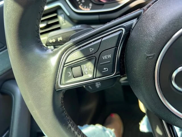 2018 Audi B9 A5 - Image 10 of 20