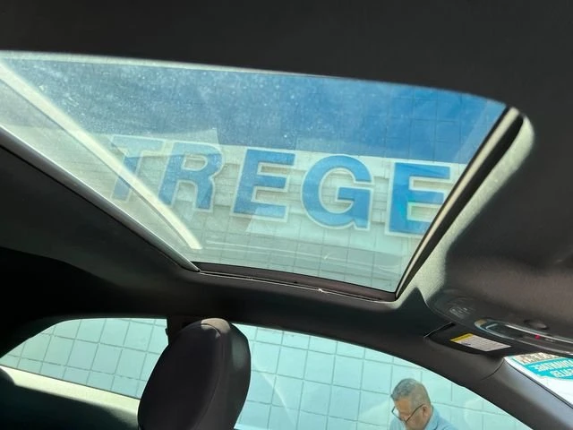 2018 Audi B9 A5 - Image 3 of 20