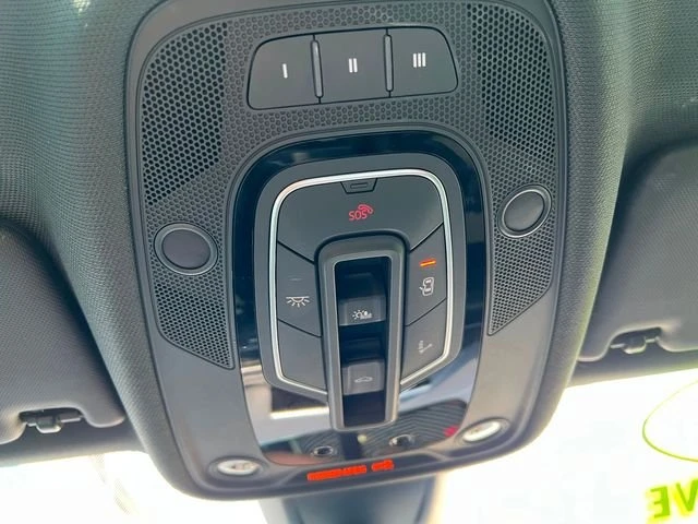 2018 Audi B9 A5 - Image 12 of 20
