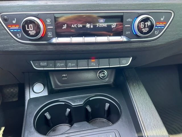 2018 Audi B9 A5 - Image 19 of 20