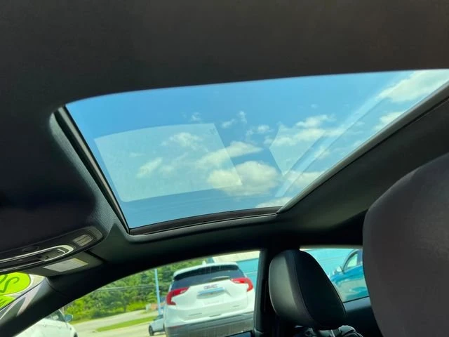 2018 Audi B9 A5 - Image 18 of 20