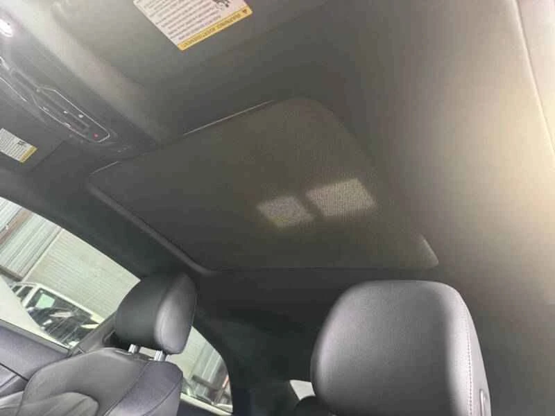 2018 Audi B9 A5 - Image 18 of 20