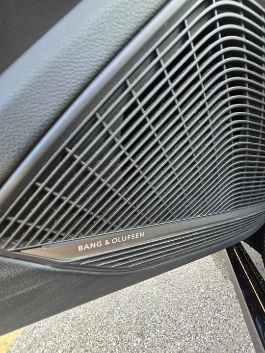 2018 Audi B9 A5 - Image 9 of 16