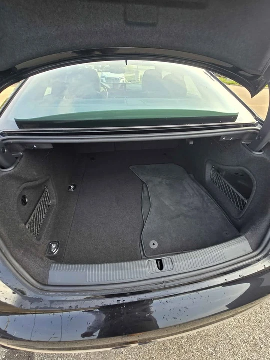 2018 Audi B9 A5 - Image 7 of 16