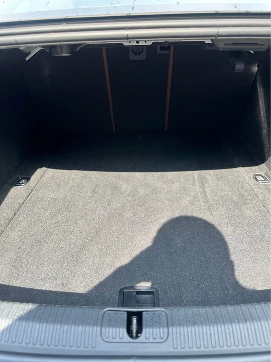 2018 Audi B9 A5 - Image 15 of 19