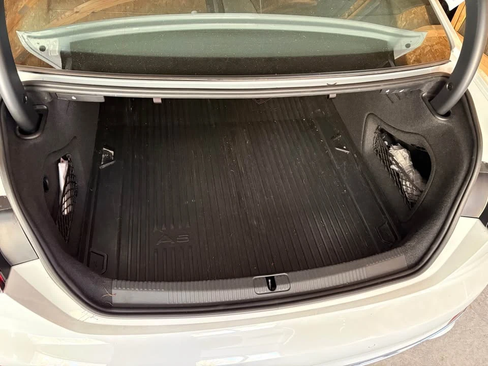 2018 Audi B9 A5 - Image 5 of 10