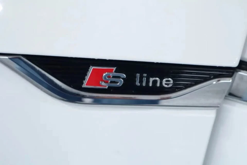 2018 Audi B9 A5 - Image 9 of 17