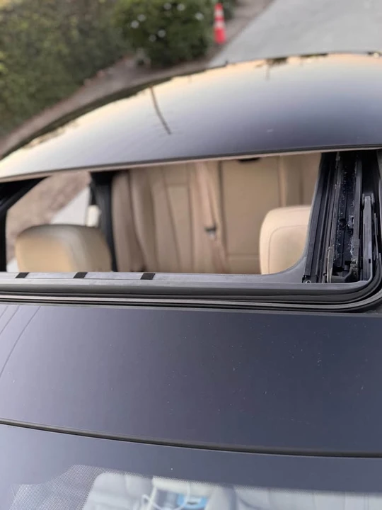 2018 Audi B9 A5 - Image 9 of 9