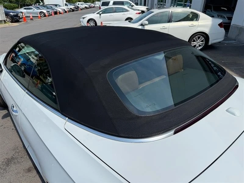 2018 Audi B9 A5 - Image 11 of 20