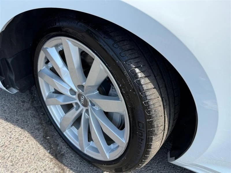 2018 Audi B9 A5 - Image 12 of 20