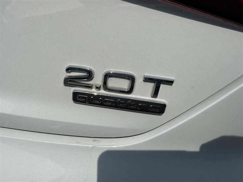 2018 Audi B9 A5 - Image 10 of 20