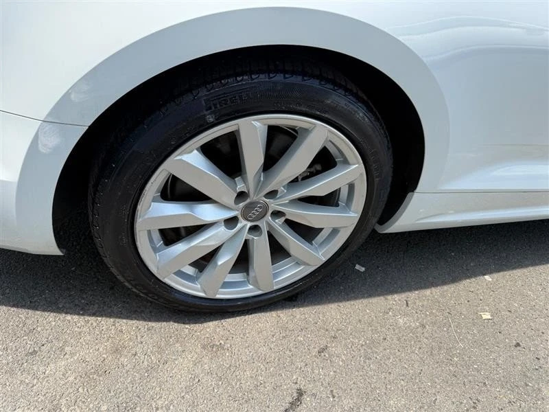 2018 Audi B9 A5 - Image 14 of 20