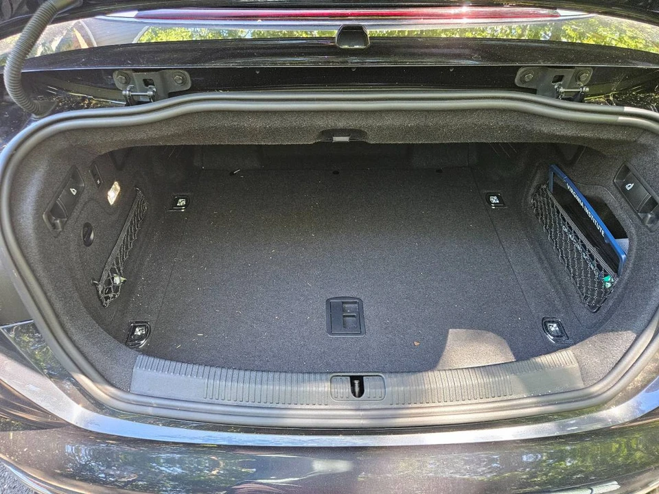 2018 Audi B9 A5 - Image 12 of 21