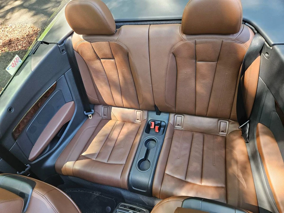 2018 Audi B9 A5 - Image 15 of 21