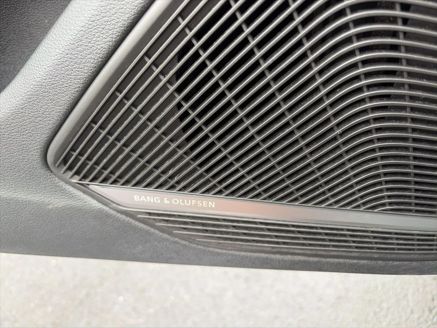 2018 Audi B9 A5 - Image 12 of 19