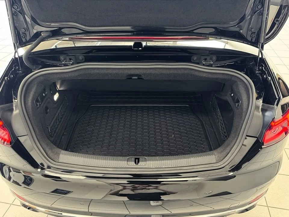 2018 Audi B9 A5 - Image 11 of 12