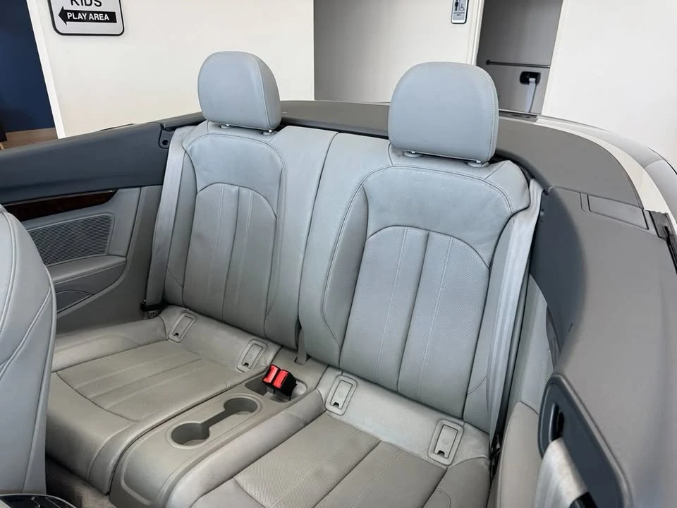 2018 Audi B9 A5 - Image 10 of 12