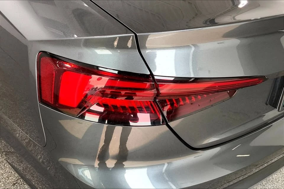 2018 Audi B9 A5 - Image 17 of 19