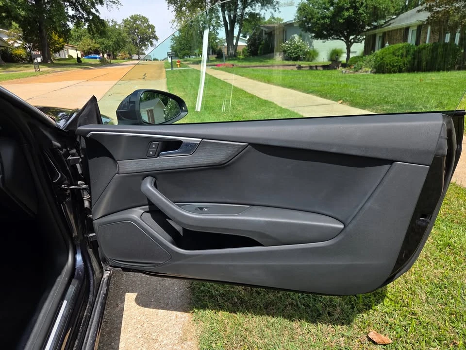 2018 Audi B9 A5 - Image 13 of 17