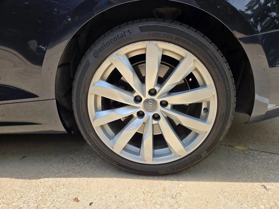 2018 Audi B9 A5 - Image 14 of 17