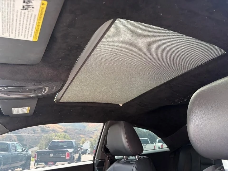2018 Audi B9 A5 - Image 20 of 20
