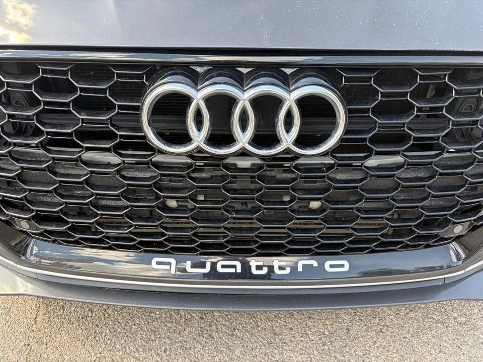 2018 Audi B9 A5 - Image 9 of 20