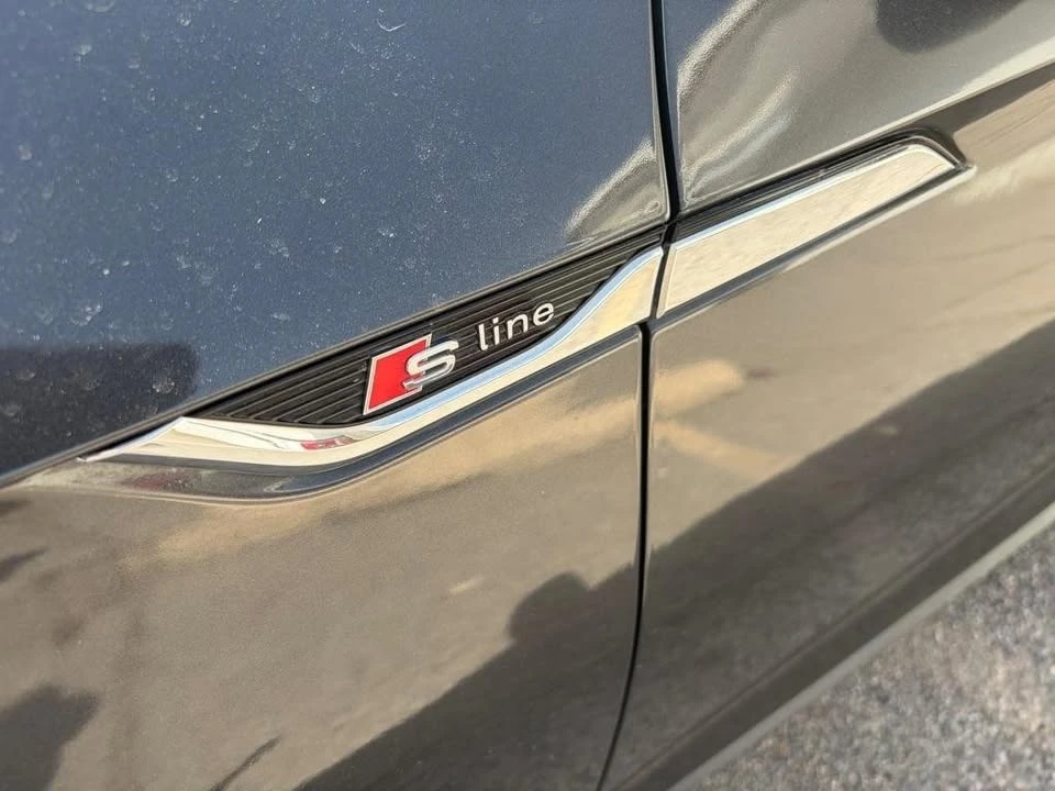 2018 Audi B9 A5 - Image 12 of 20
