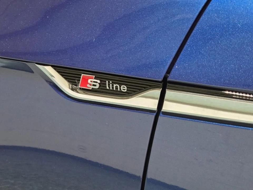 2018 Audi B9 A5 - Image 14 of 20