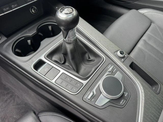 2018 Audi B9 A5 - Image 14 of 20