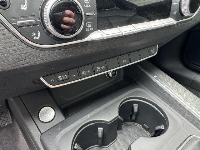 2018 Audi B9 A5 - Image 15 of 20