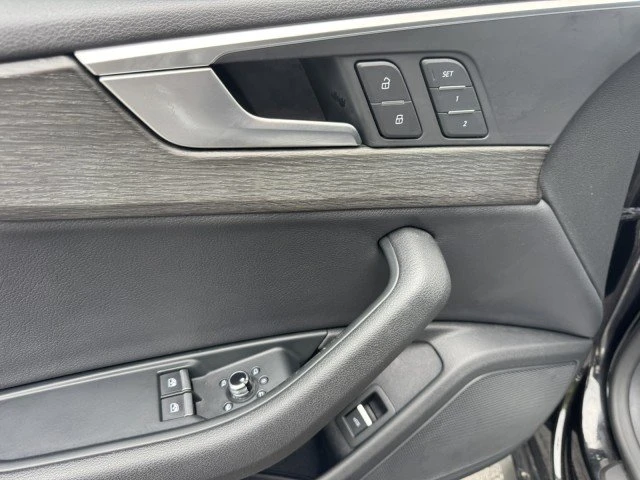 2018 Audi B9 A5 - Image 7 of 20