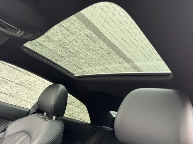 2018 Audi B9 A5 - Image 10 of 20