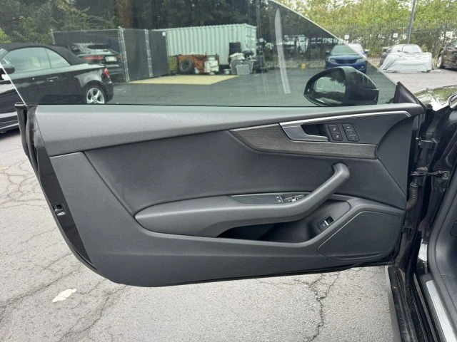 2018 Audi B9 A5 - Image 6 of 20