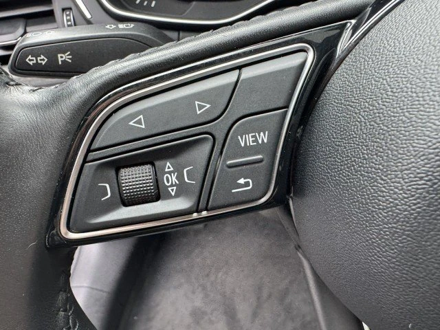 2018 Audi B9 A5 - Image 12 of 20
